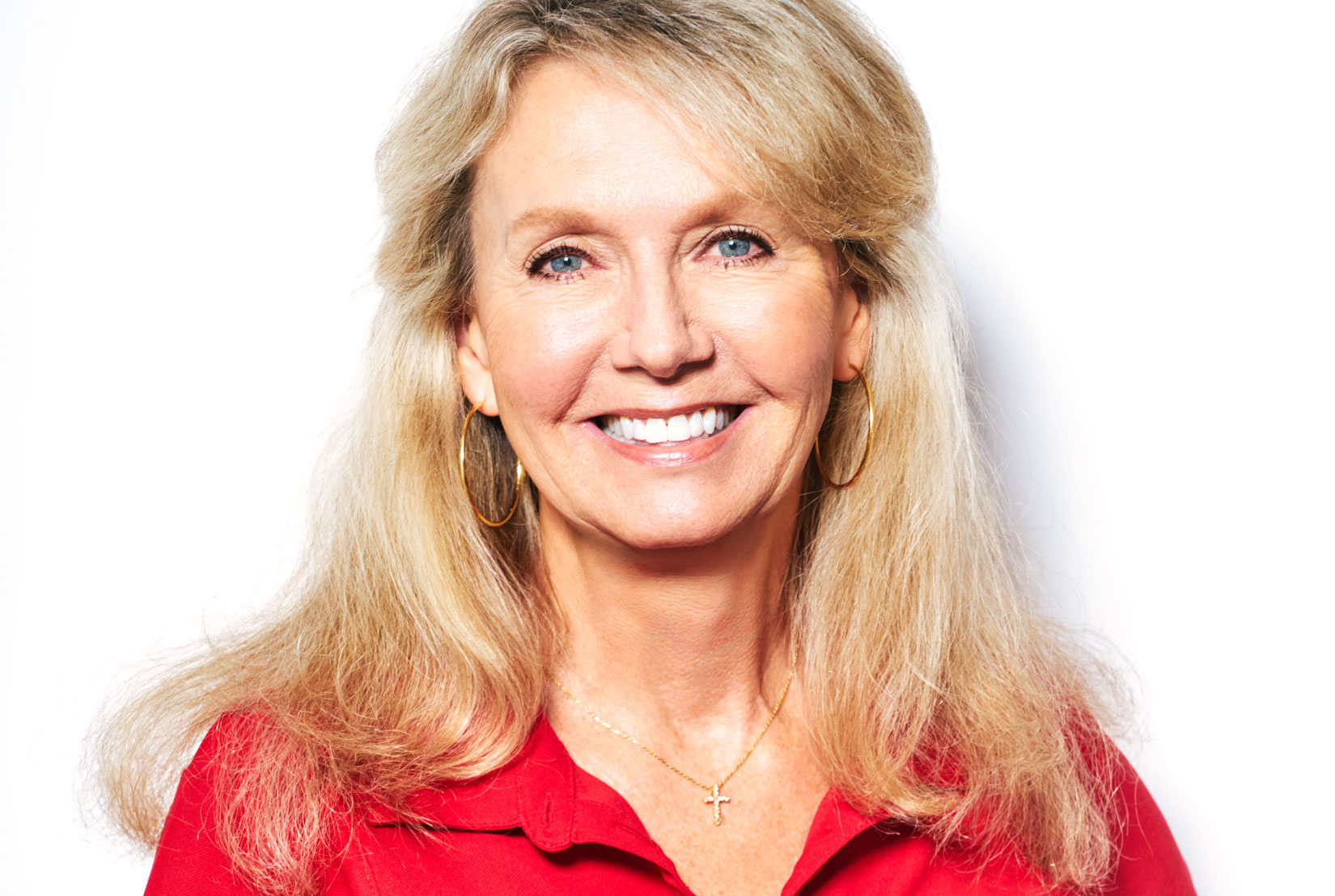Christine Martindale