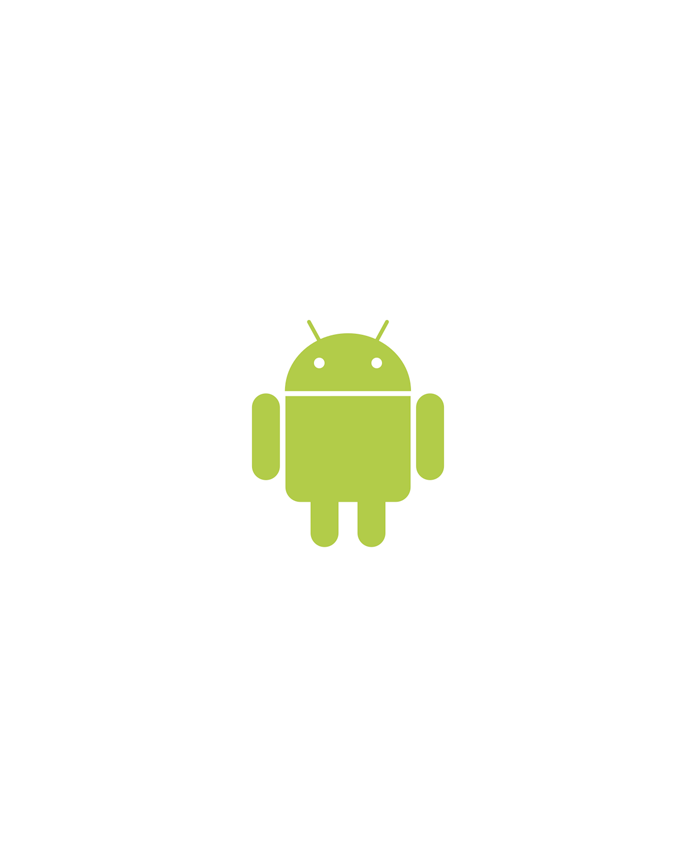Android App
