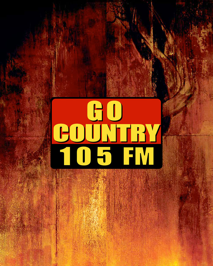 Listen Online
