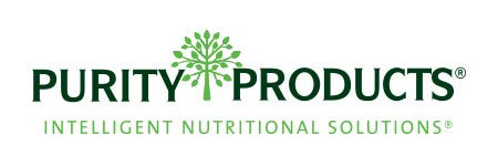 Purity Products